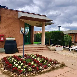 Casa de hóspedes Sportland, Colle Val D'Elsa