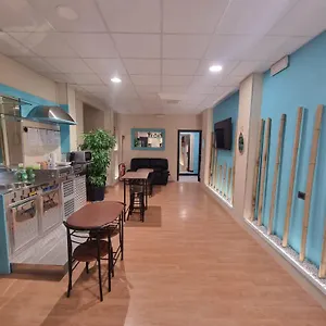 check availability