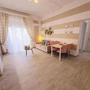  Appartement Secondopiano