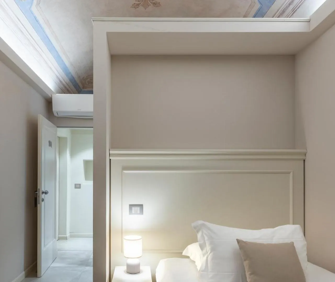 Prato Dei Miracoli Residenza D'Epoca Hotel Pisa