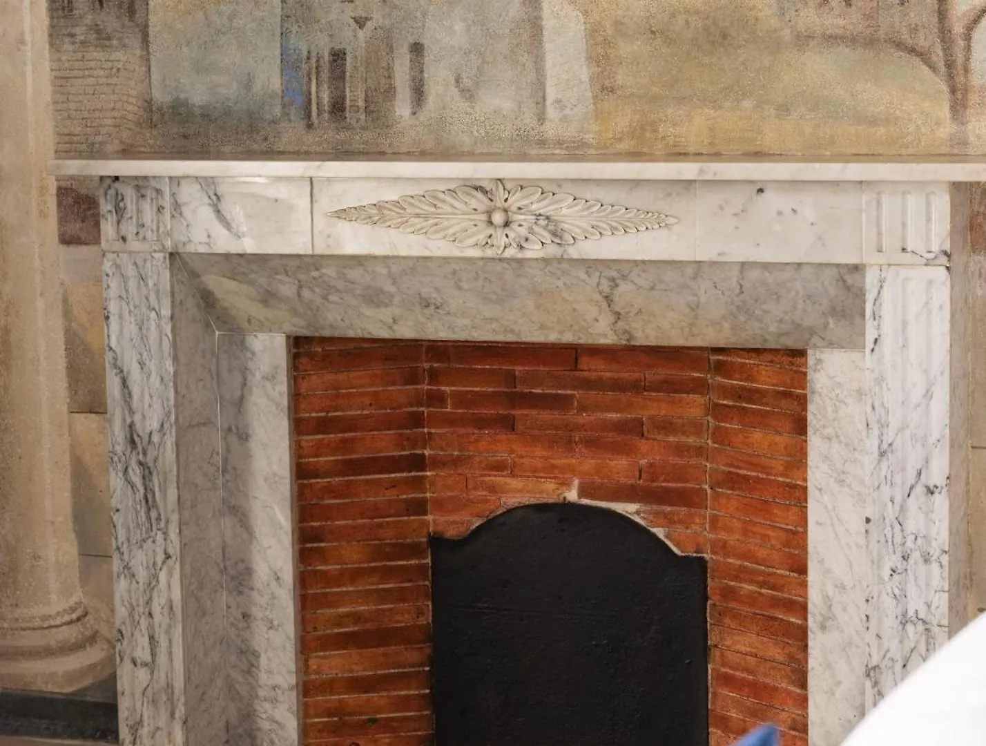 Casa de hóspedes Prato Dei Miracoli Residenza D'Epoca Hotel Pisa