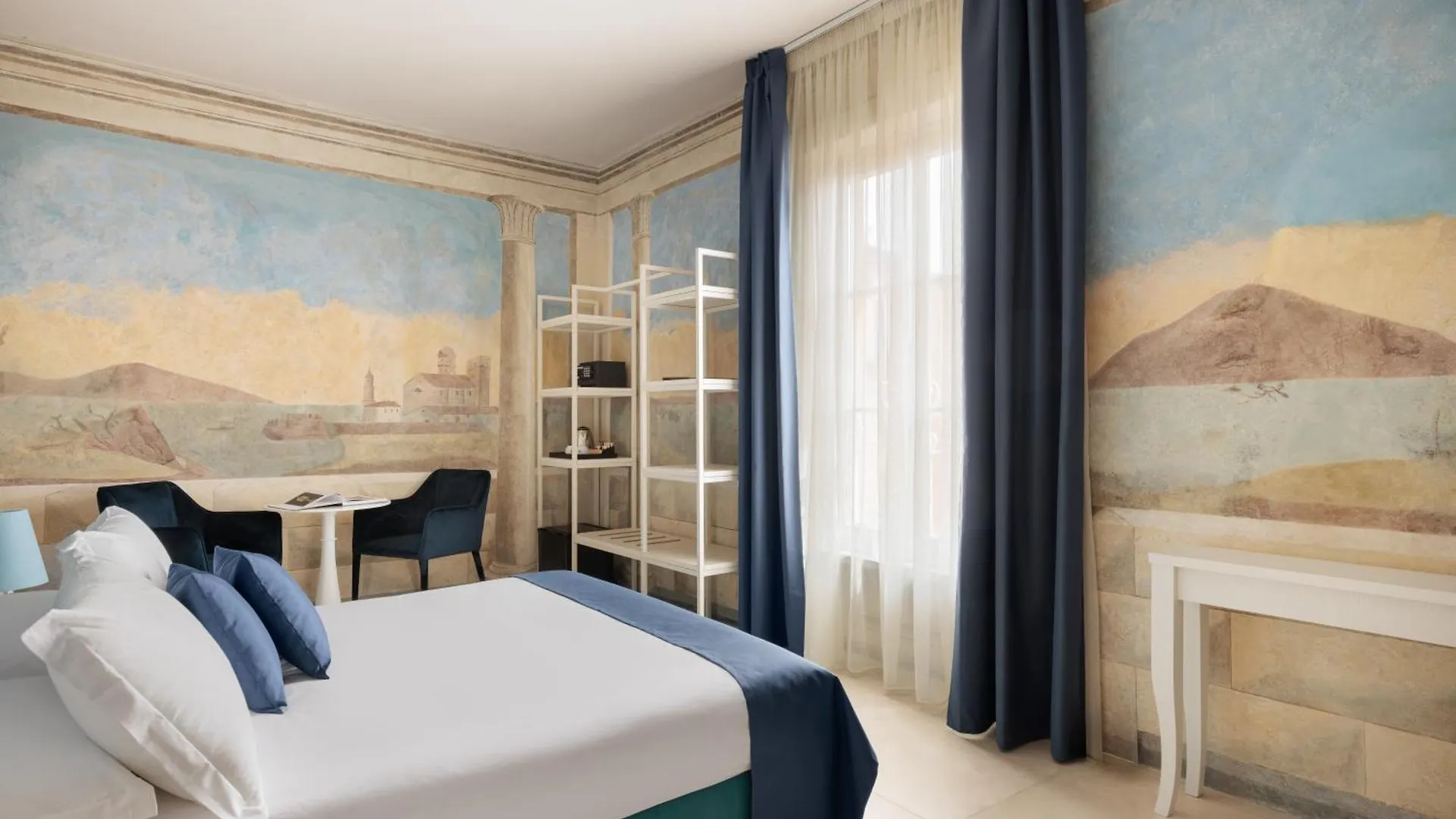 Prato Dei Miracoli Residenza D'Epoca Hotel Pisa 0*,  Itália