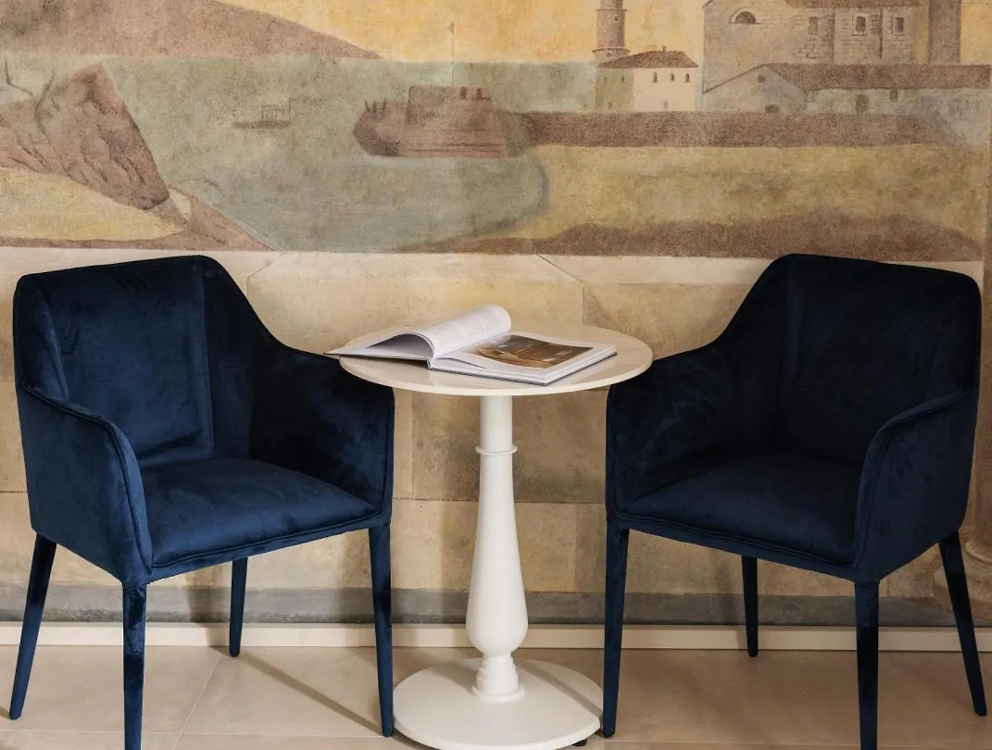 Prato Dei Miracoli Residenza D'Epoca Hotel Pisa 0*,  Itália