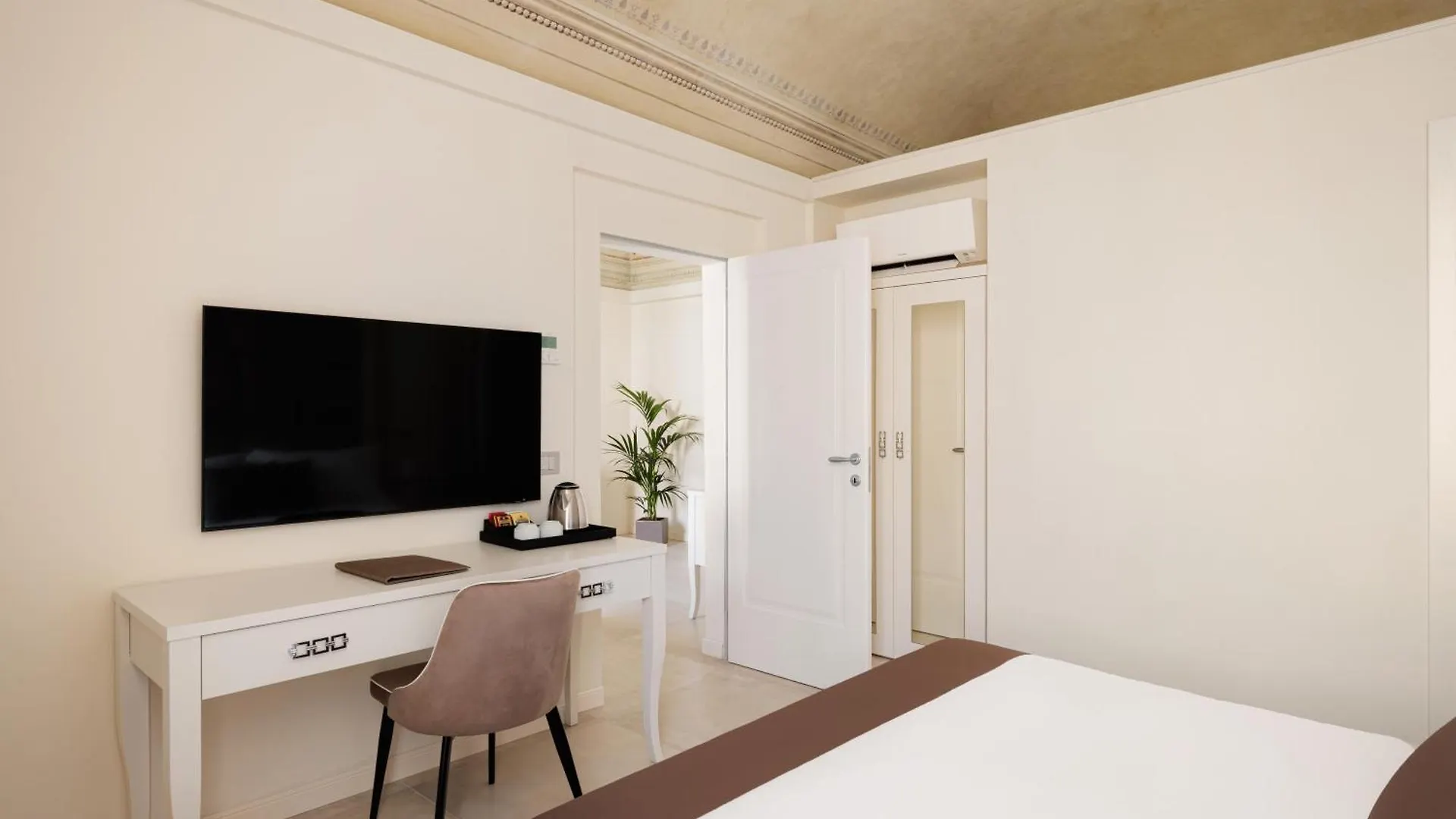 Casa de hóspedes Prato Dei Miracoli Residenza D'Epoca Hotel Pisa Itália